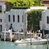 Museo Guggenheim de Venecia