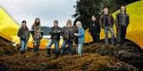 Alaskan Bush People Season 15: Everything We Know - Screen Rant