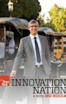 The Henry Ford's Innovation Nation