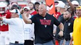 Salty Dave Doeren and somber Mack Brown trade places on Triangle’s eternal college football carousel