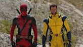 Deadpool 3: huelga de actores pone en riesgo la fecha de estreno