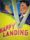 Happy Landing (1934 film)