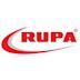 Rupa Company