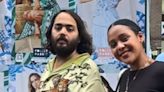 'Guy Had 10 Guards, So...': NYC-Based Influencer Fails To Recognise Anant Ambani, Only Clicks Pic With Him ...