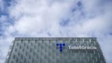 Spanish Government Buys €698 Million Stake in Telefonica