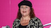 EastEnders: EE Star Cheryl Fergison Reveals Why She Stayed Mum On Cancer Battle