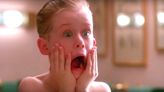 Kevin Is All Grown Up! Find out Where the Cast of the Original 'Home Alone' Is Now