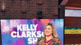 When Is 'The Kelly Clarkson Show' Coming Back? Everything We Know About Season 5