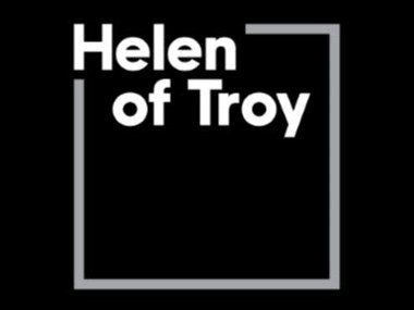 Helen of Troy Ltd (HELE) Q2 2025 Earnings Report Preview: What to Expect