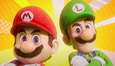 Nintendo Doubling-Down On Security Following Latest Video Game Leaker Drama