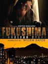 Fukushima: A Nuclear Story