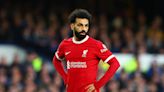 Mo Salah y su futuro en el Liverpool: cómo su salida podría beneficiar a todos tras su comportamiento