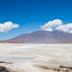 Laguna Blanca (Bolivia)