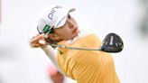 Hinako Shibuno tee times, live stream, TV coverage | ShopRite LPGA Classic Presneted by Acer, June 7-9