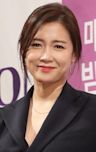 Nam Sang-mi