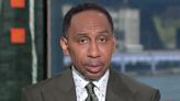 'The Sixers were robbed', admits Knicks fan and ESPN analyst Stephen A. Smith