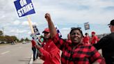 UAW's record deal could boost others' wages as labor notches another victory