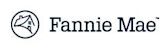 Fannie Mae