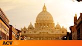 Visitar los Museos Vaticanos y la Capilla Sixtina sin gastar ni un solo euro es posible