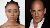 ‘Power Book III: Raising Kanan’ Adds Sibongile Mlambo & Paul Ben-Victor To Season 4 Cast