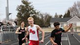 Roland-Story sports round-up: Norsemen boys track team takes third at Roland-Story quad meet