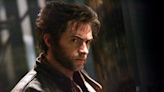 Did Bryan Singer Ruin ‘X-Men’ Legacy? Hugh Jackman Says It’s ‘Complicated’: Some Set Behavior ‘Wouldn’t Happen Now’
