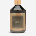 當日寄出[現貨]英國代購 英國TOM DIXON  倫敦護手霜 500ml