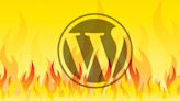 Elementor WordPress Plugin Hit By 6 Vulnerabilities