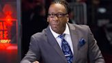 Booker T Is Curious If Ethan Page Has The Intangibles To Succeed At The NXT Level