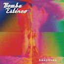 Amanecer (Bomba Estéreo album)