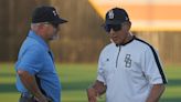 Baseball regional semifinals: Fort Worth Benbrook, Boswell drop game ones, more from area