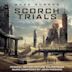 Maze Runner: The Scorch Trials [Original Motion Picture Soundtrack]