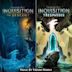 Dragon Age Inquisition: The Descent / Trespasser