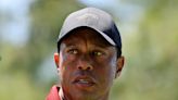 Tiger Woods sparks war among golf fans with expected announcement