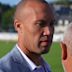 Mikael Silvestre