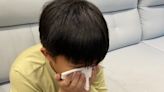 過敏性鼻炎 口服減敏療法適12歲以上