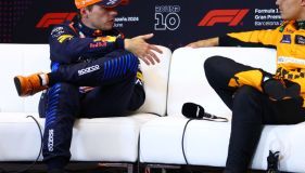 F1: Is dominance of Red Bull and Max Verstappen over?