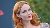 Cannes: Christina Hendricks to Star in XYZ Films Thriller ‘Reckoner’