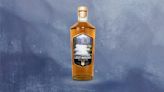 Best American Whiskeys Announced at the 2023 San Francisco World Spirits Competition