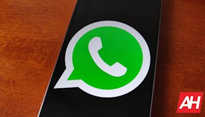 Pixel 8 series users can now use face unlock on WhatsApp