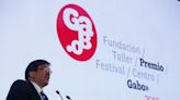 El Festival Gabo regresa al formato presencial y se hará en octubre en Bogotá