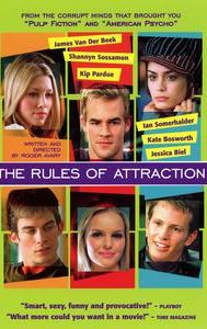 The Rules of Attraction