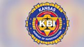 KBI identifies man shot, killed in officer-involved shooting off I-35