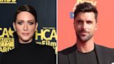 Brittany Snow Celebrates Her Strength After a ‘Hard and Beautiful’ Year Amid Tyler Stanaland Divorce: ‘So Grateful’