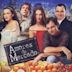 Amores de mercado (Chilean TV series)