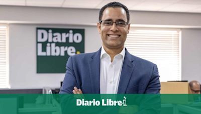 Juan Ariel anuncia no aspirará a cargos de dirección en el PLD