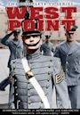 The West Point Story (TV series)