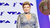 Teen Mom's Amber Portwood Is Engaged to Boyfriend Gary