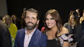 Donald Trump Jr. & Kimberly Guilfoyle Aren't Welcome at the Republican Party Debate But That's Not Stopping Their Attendance