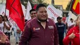 Candidato é assassinado a tiros antes de eleições no México